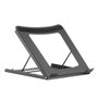 Holmios Support élévateur portable inclinable 3 positions