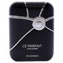 Armaf Le Parfait Eau de Parfum pour Homme EDP Vapeur 100 ml