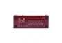 EKO Multi Efect Box All In One pour guitare acoustique - 8 IR, Bluetooth, USB, Accordeur intégré