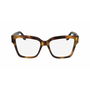 Monture de Lunettes Femme Victoria Beckham VB26595317215 Ø 53 mm
