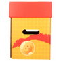 SD TOYS Caja comics personajes Dragon Ball