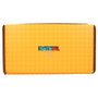 SD TOYS Caja comics personajes Dragon Ball