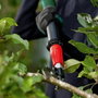 Bosch AdvancedPrune 18V-45 Sécateur sans fil avec tige d'extension