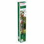 Bosch AdvancedPrune 18V-45 Sécateur sans fil avec tige d'extension