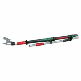 Bosch AdvancedPrune 18V-45 Sécateur sans fil avec tige d'extension