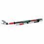 Bosch AdvancedPrune 18V-45 Sécateur sans fil avec tige d'extension