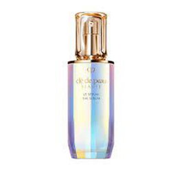 ClÉ de peau Le Serum 75ml