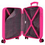Valise Disney Minnie Mouse Multicouleur