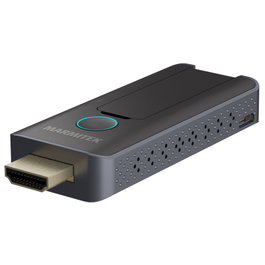 Marmitek Stream S1 Pro Wireless HDMI Cable