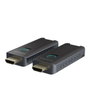Marmitek Stream S1 Pro Wireless HDMI Cable