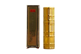 Elizabeth Arden Ceramide Ultra Lipstick - Teinte 25, Mûrier