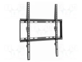 GEMBIRD Support mural WM-55F-04 pour 32-55 pouces