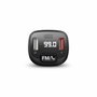 Energy Sistem Car FM Talk Noir