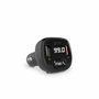 Energy Sistem Car FM Talk Noir