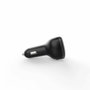 Energy Sistem Car FM Talk Noir