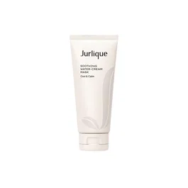 Jurlique Water-Cream Masque Crème Apaisant