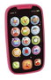 Creaciones Llopis Mi Primer Smartphone 14 Cm