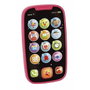 Creaciones Llopis Mi Primer Smartphone 14 Cm
