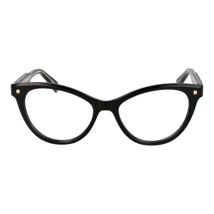 Monture de Lunettes Femme Polaroid BIO-1005 52104