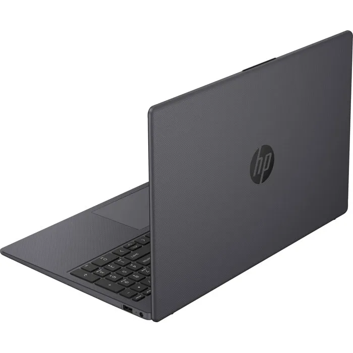 HP 15-fc1008nfx - PC Portable 15,6 FHD - Ryzen 3 - 8Go - 256Go SSD - AZERTY