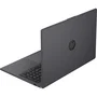 HP 15-fc1008nfx - PC Portable 15,6 FHD - Ryzen 3 - 8Go - 256Go SSD - AZERTY