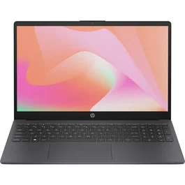 HP 15-fc1008nfx - PC Portable 15,6 FHD - Ryzen 3 - 8Go - 256Go SSD - AZERTY
