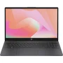 HP 15-fc1008nfx - PC Portable 15,6 FHD - Ryzen 3 - 8Go - 256Go SSD - AZERTY