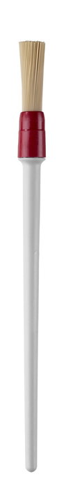 KitchenAid 5KSMPSA Rouleau Préparateur de Pasta pour Pâtes Fraîches, Légumes et Lasagnes, avec Brosse de Nettoyage KitchenAid 5KSMPSA Rouleau Préparateur de Pasta pour Pâtes Fraîches, Légumes et Lasagnes, avec Brosse de Nettoyage