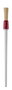 KitchenAid 5KSMPSA Rouleau Préparateur de Pasta pour Pâtes Fraîches, Légumes et Lasagnes, avec Brosse de Nettoyage