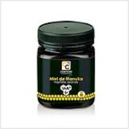 Comptoirs & Compagnies Miel de Manuka IAA5+ 250g
