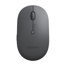 Souris Lenovo 4Y51R29290 Noir 2400 dpi