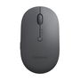 Souris Lenovo 4Y51R29290 Noir 2400 dpi