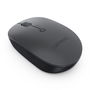 Souris Lenovo 4Y51R29290 Noir 2400 dpi