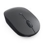 Souris Lenovo 4Y51R29290 Noir 2400 dpi