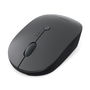 Souris Lenovo 4Y51R29290 Noir 2400 dpi