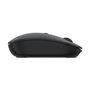 Souris Lenovo 4Y51R29290 Noir 2400 dpi