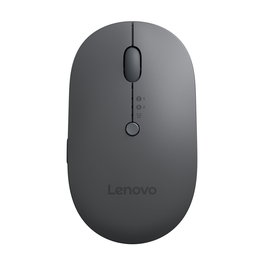 Souris Lenovo 4Y51R29290 Noir 2400 dpi