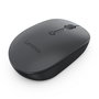 Souris Lenovo 4Y51R29290 Noir 2400 dpi