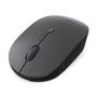 Souris Lenovo 4Y51R29290 Noir 2400 dpi