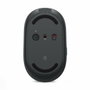Souris Lenovo 4Y51R29290 Noir 2400 dpi