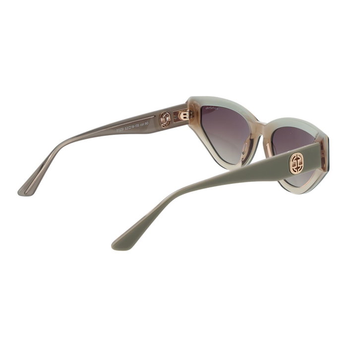 Lunettes de soleil Femme Comma 77231 5390