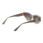 Lunettes de soleil Femme Comma 77231 5390