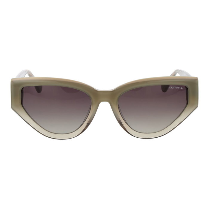 Lunettes de soleil Femme Comma 77231 5390