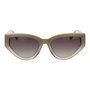 Lunettes de soleil Femme Comma 77231 5390