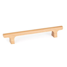 VIEFE Tirador en bois Hikoni Wood C160 L220 finition chêne