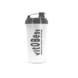 VIT.O.BEST Vaso mezclador
