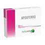 HERBOVITA Apoxferro 30 capsules