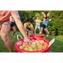 Zuru Bunch O Balloons Tropical Party - 265 ballons à eau avec fermeture automatique