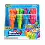 Zuru Bunch O Balloons Tropical Party - 265 ballons à eau avec fermeture automatique