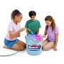 Zuru Bunch O Balloons Tropical Party - 265 ballons à eau avec fermeture automatique